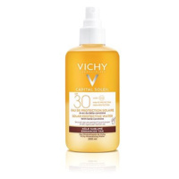 VICHY Capital Soleil Protective Spray Beta-Carotene SPF 30 200 ml