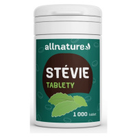 Allnature Stévie tbl.1000