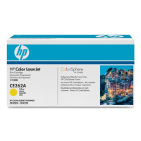 HP CE262A - originální