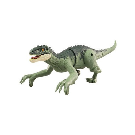 Amewi RC Dinosaurus Tyrannosaurus