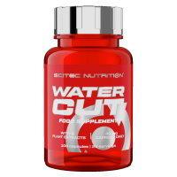 Scitec Nutrition Water Cut - 100 kapslí