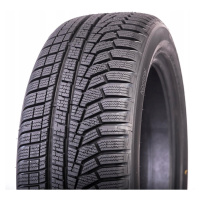 1x Zimní Pneumatika 205/60R17 Hankook W320 97H XL *