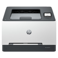 HP Color LaserJet Pro 3202dw 499R0F#B19 laserová tiskárna