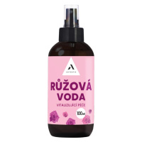 Autentis Růžová voda 100ml