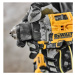 DeWALT DCD800E2T bezuhlíková aku vrtačka XR POWERSTACK LiIon 18V 2x1,7Ah