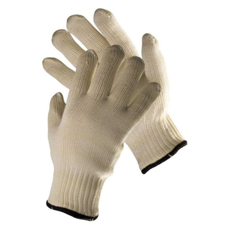 Červa Ovenbird 27 tepelně odolné rukavice