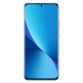 Xiaomi 12 8GB/128GB modrá