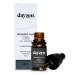 Dayzen Full Spectrum CBD konopný olej 30% 10 ml