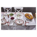 Vánoční dekorace hrající stromek, kolekce Toy's Delight - Villeroy & Boch