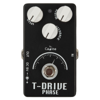 Caline CP-61 T-Drive (rozbalené)