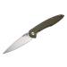 CJRB Centros J1905 Green G10