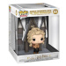 Funko POP! Harry Potter Anniversary - Madam Rosmerta withThree Broomsticks (Deluxe Edition)