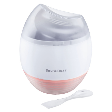 Silvercrest® Personal Care Elektrická depilační sada Swws 240 C1