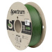 Spectrum 80559 3D filament, r-PLA, 1,75mm, 1000g, leaf green