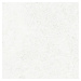 Dlažba Peronda Manhattan white 60x60 cm mat MANHA60WH