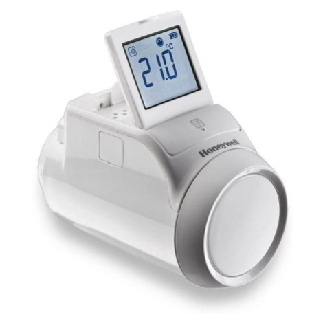 Topidla Honeywell AIDC