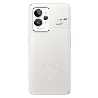 iSaprio čiré pouzdro - Váhy - Realme GT 2 Pro