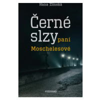 Černé slzy paní Moschelesové