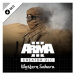 Arma 3 Creator DLC: Western Sahara - PC Digital