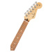 Fender Player Stratocaster HSS PF BLK