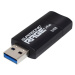 64GB Patriot RAGE LITE USB 3.2 gen 1
