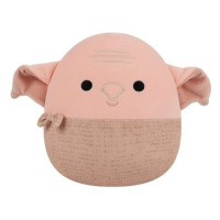 SQUISHMALLOWS Harry Potter - Dobby