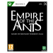 Empire of the Ants (Xbox One/ Xbox Series X)