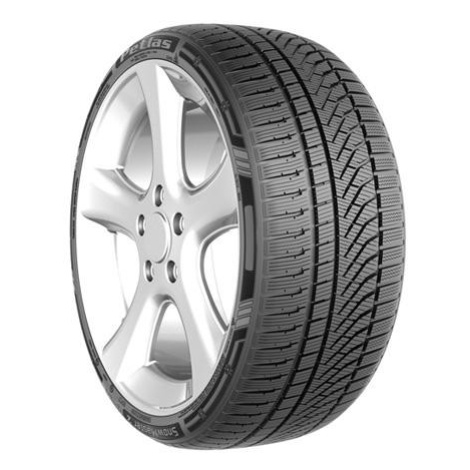 Petlas SNOWMASTER 2 SPORT XL BSW M+S 3PMSF 225/55 R16 99h