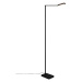 Stolní lampa Trio Pavia TR 470310132