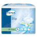 TENA Slip Super XL ink.kalh.28ks 711023