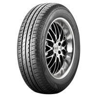 Continental ContiEcoContact 3 ( 185/65 R15 88T MO, s lištou )