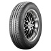 Continental ContiEcoContact 3 ( 185/65 R15 88T MO, s lištou )