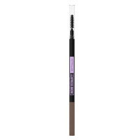 MAYBELLINE NEW YORK Brow Ultra Slim Ash Brown