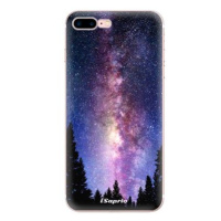 iSaprio Milky Way 11 pro iPhone 7 Plus / 8 Plus