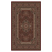 Ayyildiz koberce Kusový koberec Marrakesh 207 red - 200x290 cm