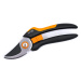 Ruční zahradní nůžky Fiskars Solid P321 1057162