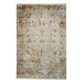 Obsession koberce Kusový koberec Laos 454 BEIGE - 120x170 cm