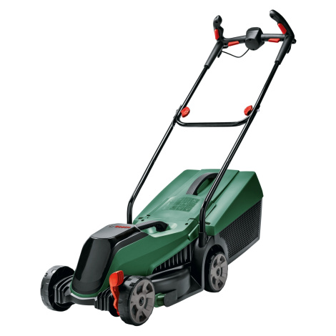 Sekačka akumulátorová Bosch CityMower 18V-32-300