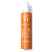 Vichy Capital Soleil Fluidní sprej SPF50+ 200 ml