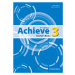 Achieve 2 (2nd Edition) Teacher´s Book Oxford University Press