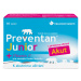 Preventan Junior Akut 30 tablet