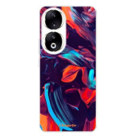 iSaprio Color Marble 19 pro Honor 90 5G