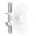 Ubiquiti UISP Dish