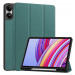 Pouzdro na tablet s flipem Bizon pro Redmi Pad Pro 12.1, pouzdro, case, cover