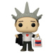 Funko POP! #1276 TV: Friends - New York Chandler