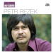 Rezek Petr: Pop galerie - CD