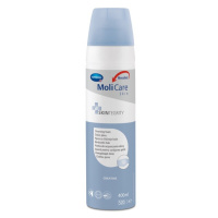 MoliCare Skin Čisticí pěna 400ml