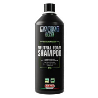 MANIAC - neutrální šampon 1000ml pro Car detailing