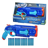 Hasbro nerf elite 2.0 trailblazer rd 8