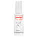 It's Skin RetinoidiN Serum 30 ml